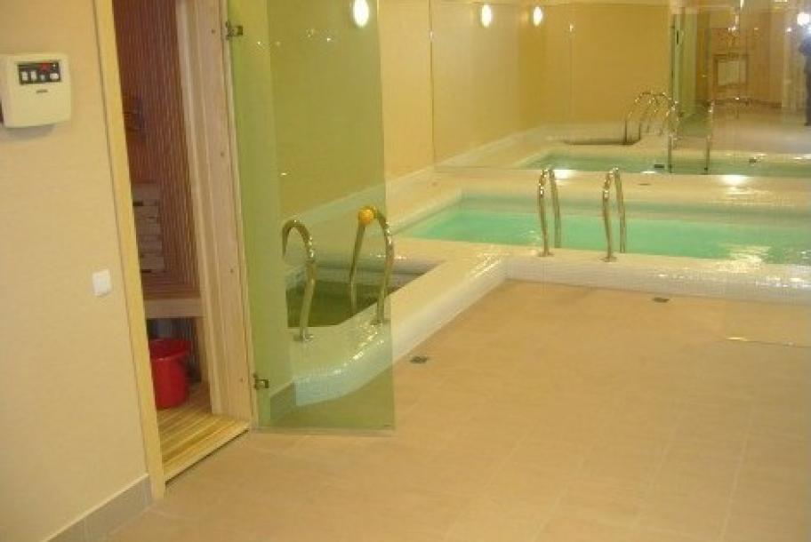 Элитный дом, 4-кімн., Харьков, Павлово Поле