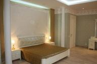 дом, Харьков, Павлово Поле