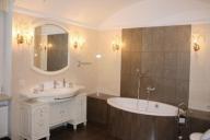 дом, Харьков, Павлово Поле