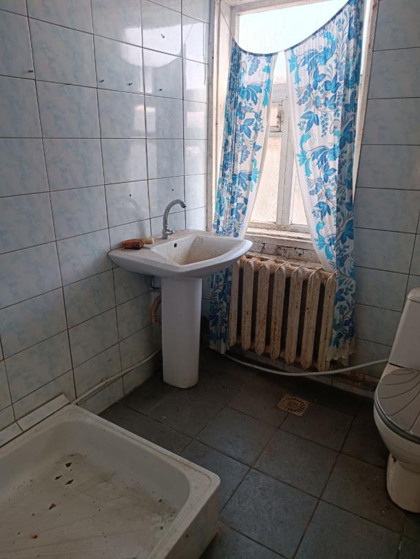 Дом, 4-кімн., Бабаи, Харьковский район