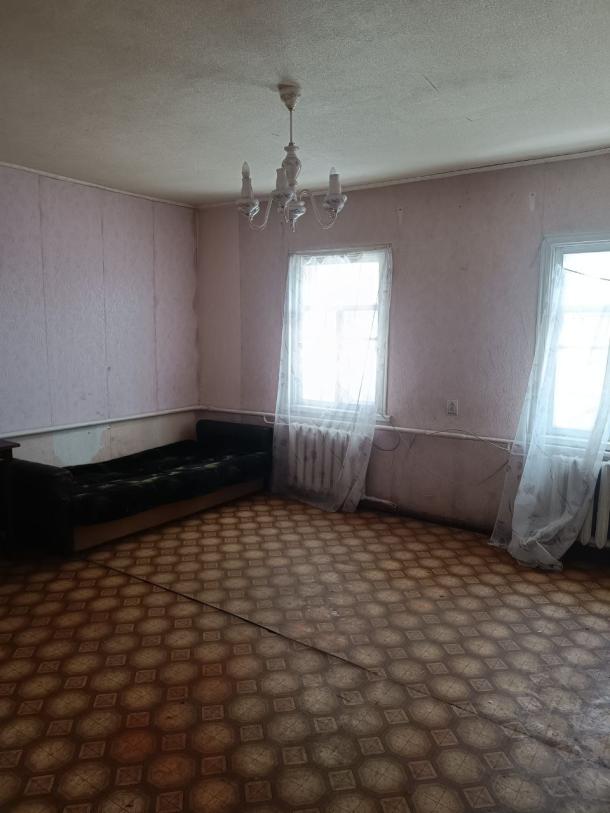 Дом, 4-кімн., Бабаи, Харьковский район