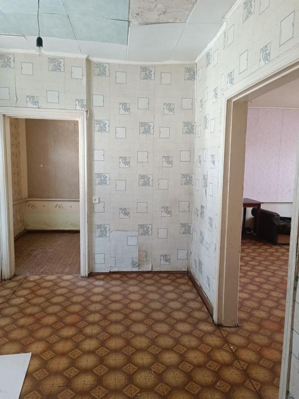 Дом, 4-кімн., Бабаи, Харьковский район