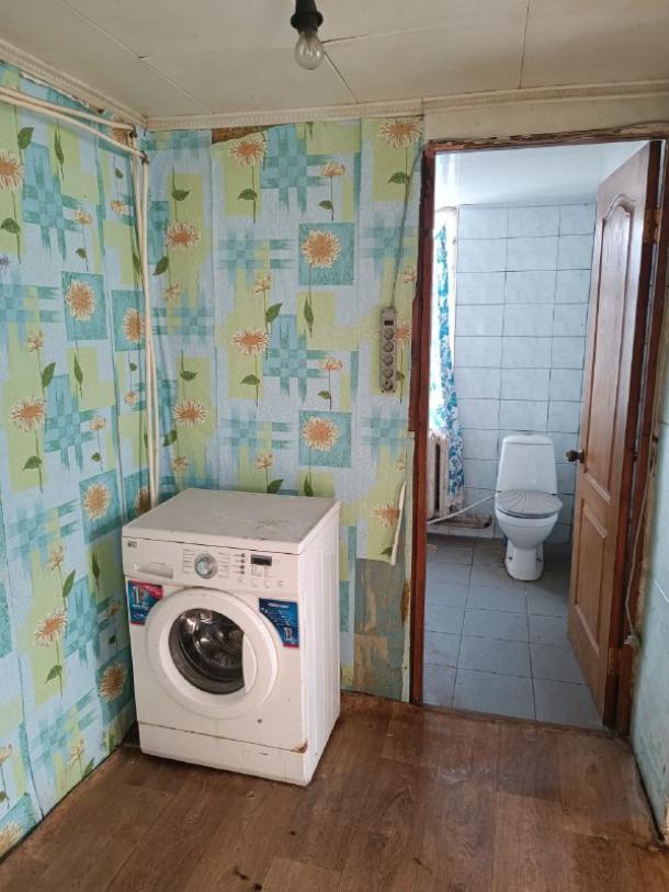 Дом, 4-кімн., Бабаи, Харьковский район