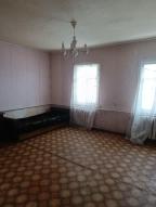 дом, Бабаи, Харьковская область