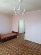 дом, Бабаи, Харьковская область