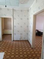 дом, Бабаи, Харьковская область