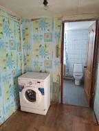 дом, Бабаи, Харьковская область