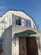 дом, Бабаи, Харьковская область