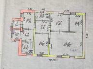 дом, Бабаи, Харьковская область