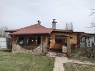 дом, Клугино-Башкировка, Харьковская область