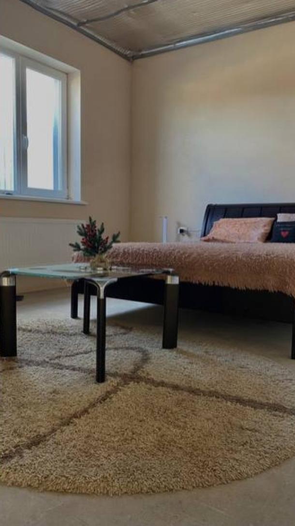 Дом, 4-кімн., Харьков, Киевская метро