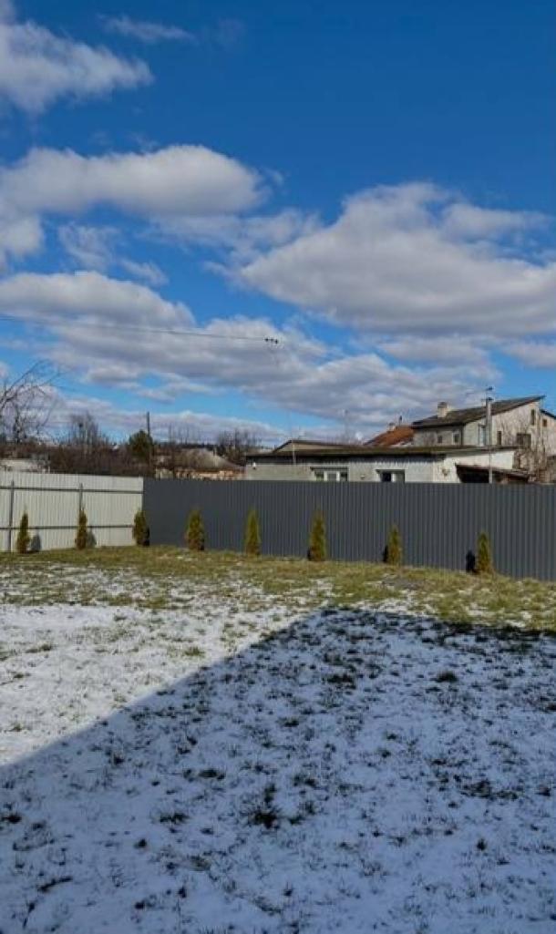 Дом, 4-кімн., Харьков, Киевская метро