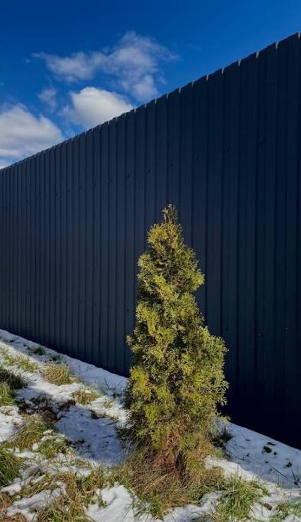 Дом, 4-кімн., Харьков, Киевская метро