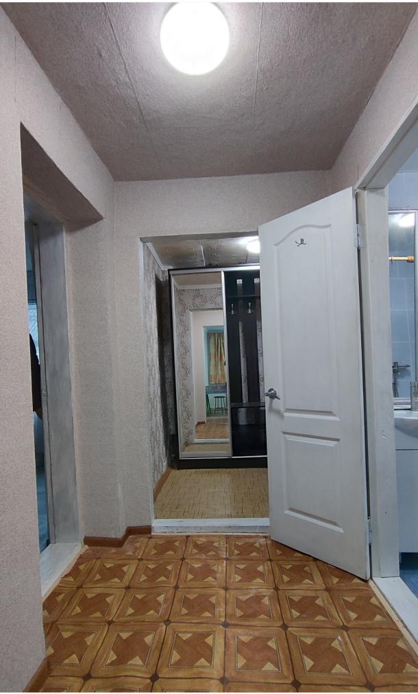 Дом, 2-кімн., Дергачи, Харьковский район