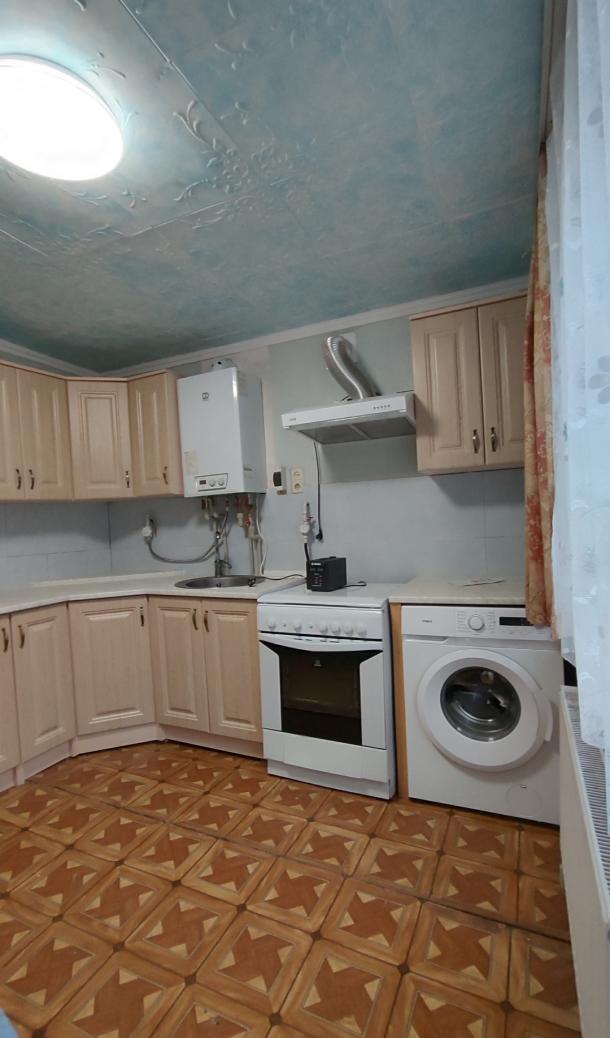 Дом, 2-кімн., Дергачи, Харьковский район