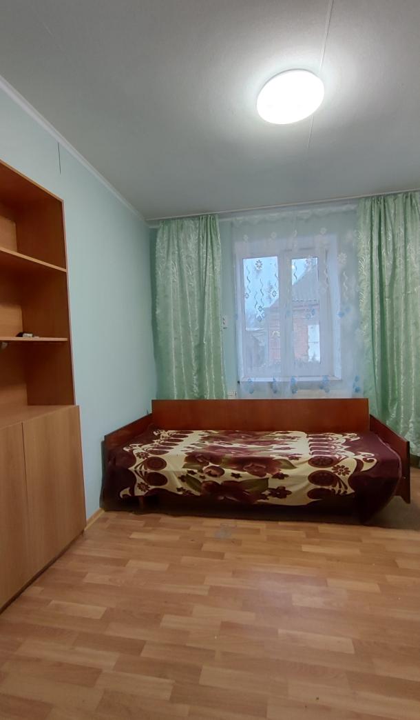 Дом, 2-кімн., Дергачи, Харьковский район