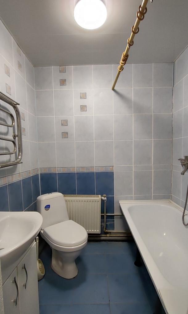 Дом, 2-кімн., Дергачи, Харьковский район