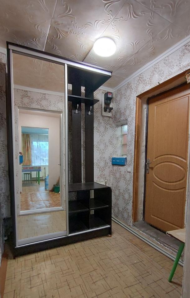 Дом, 2-кімн., Дергачи, Харьковский район