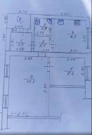 дом, Дергачи, Харьковская область