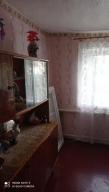 дом, Коробочкино, Харьковская область
