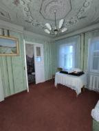 дом, Терновая (Чугуев), Харьковская область