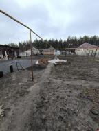 дом, Терновая (Чугуев), Харьковская область