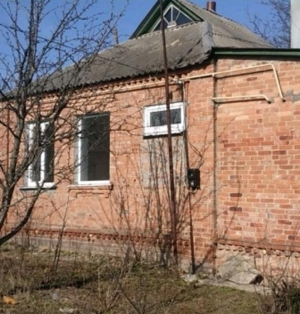 Купить дом, Люботин, Харьковская область