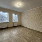 дом, Люботин, Харьковская область