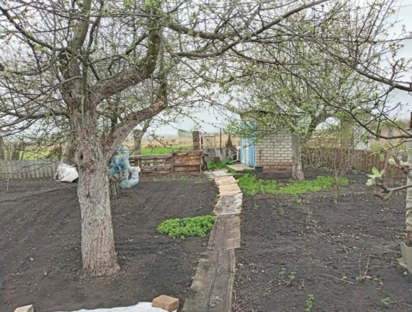 Дача, 1-кімн., Харьков, Докучаевское