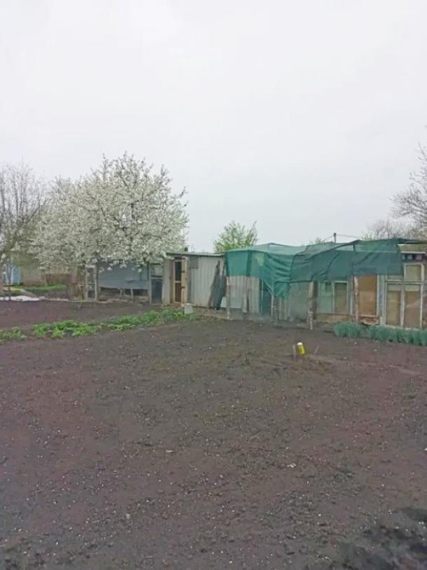 Дача, 1-кімн., Харьков, Докучаевское