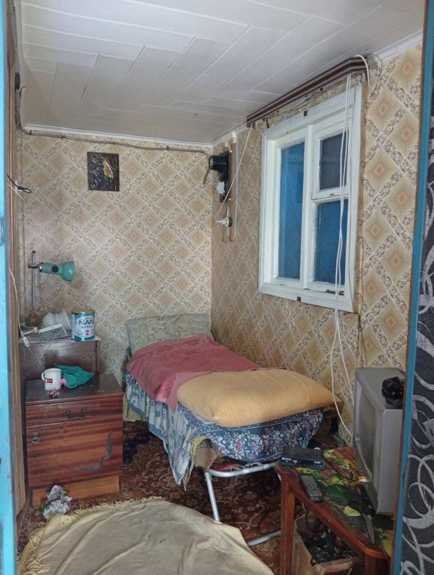 Купить дом, Харьков, Докучаевское