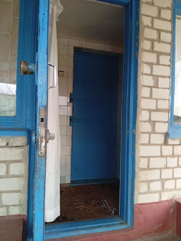 Дача, 1-кімн., Харьков, Докучаевское