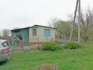 дом, Харьков, Докучаевское