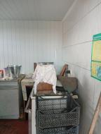 дом, Харьков, Докучаевское