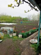 дом, Харьков, Докучаевское