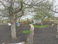 дом, Харьков, Докучаевское