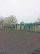 дом, Харьков, Докучаевское