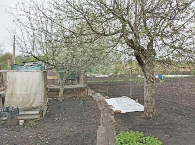 Дача, 1-кімн., Харьков, Докучаевское