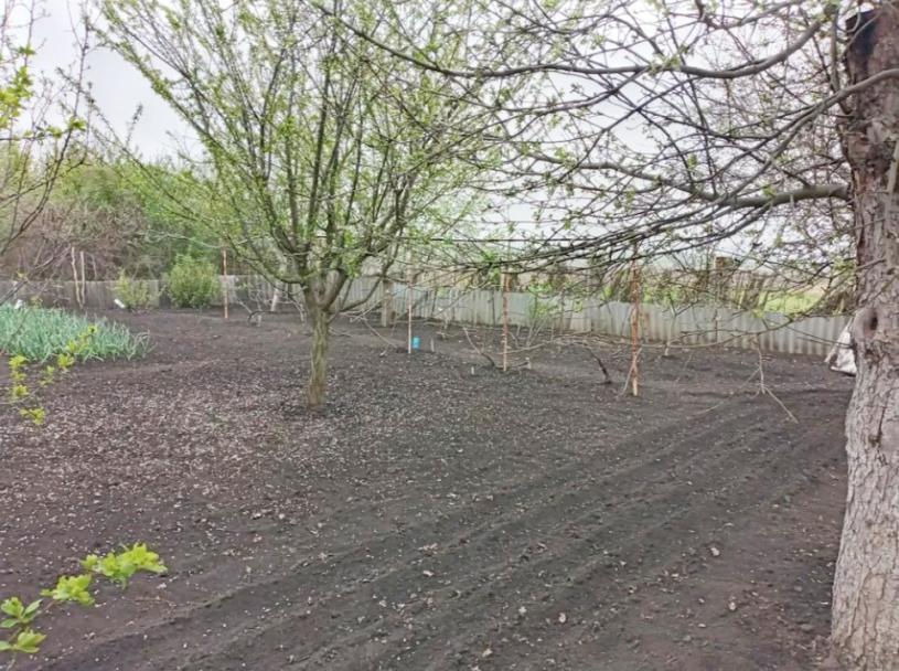 Дача, 1-кімн., Харьков, Докучаевское