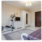 дом, Харьков, ПАВЛЕНКИ