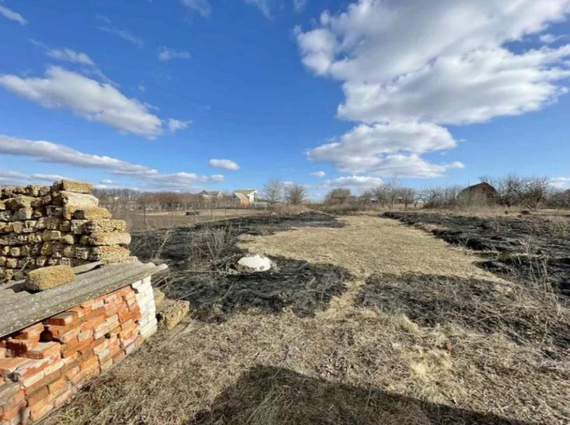 Дом, 3-кімн., Новая Водолага, Харьковский район