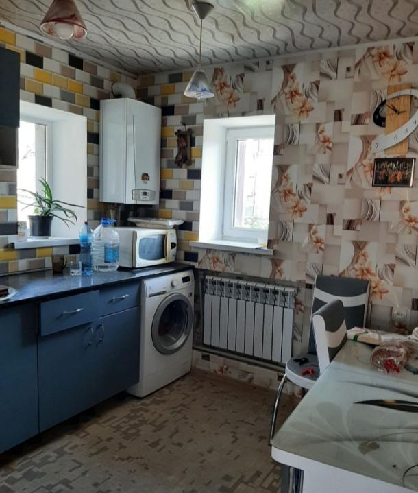 Дом, 5-кімн., Дергачи, Харьковский район