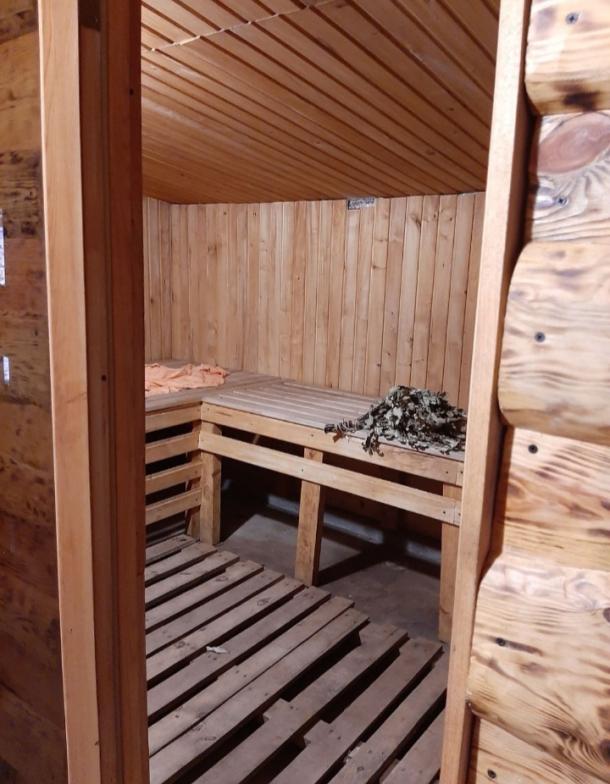 Дом, 5-кімн., Дергачи, Харьковский район