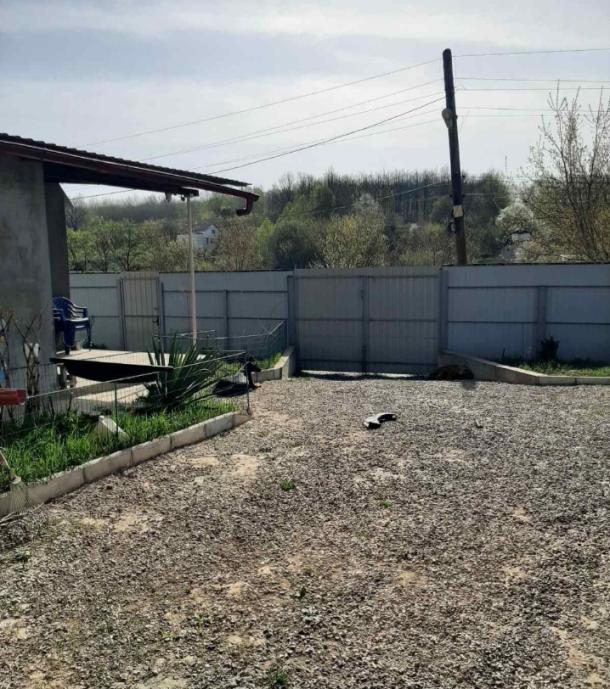 Дом, 5-кімн., Дергачи, Харьковский район