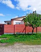 дом, Харьков, НЕМЫШЛЯ