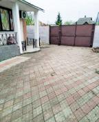 дом, Харьков, НЕМЫШЛЯ