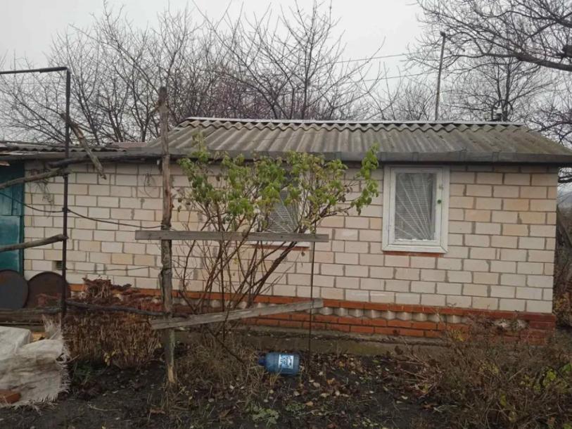 Купить дом, Свитанок, Харьковская область
