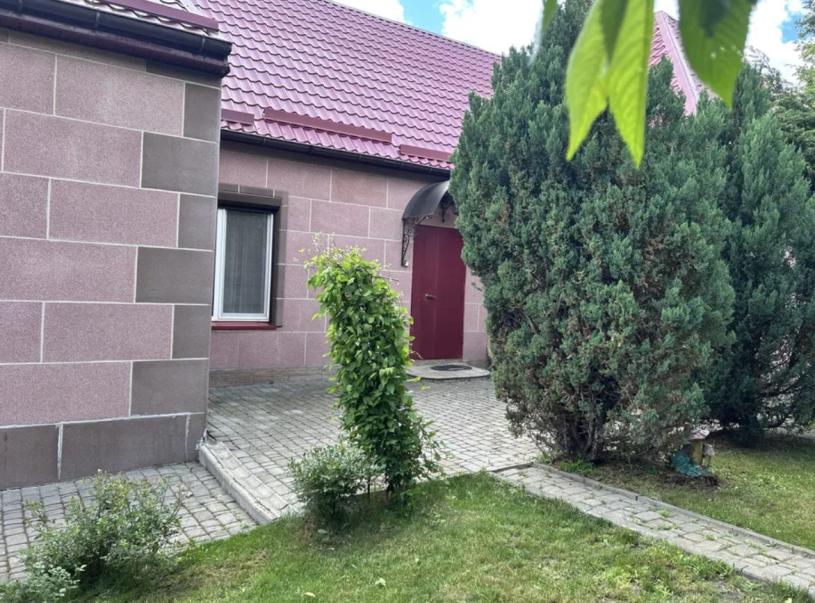 Дом, 6-кімн., Харьков, Лысая Гора