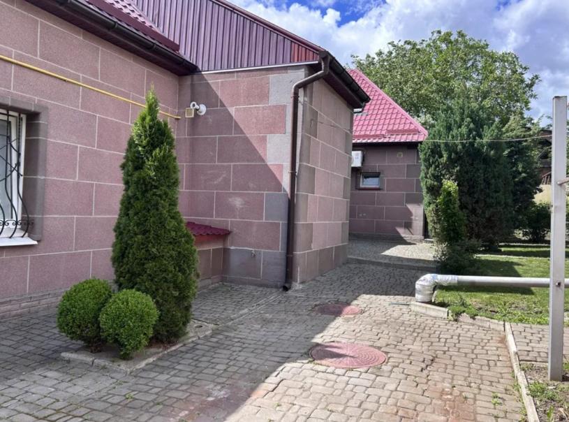 Дом, 6-кімн., Харьков, Лысая Гора