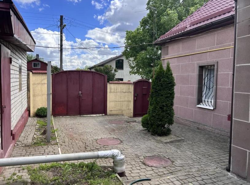 Дом, 6-кімн., Харьков, Лысая Гора